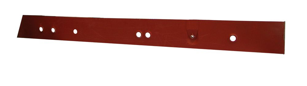 Rep.-blech Schweller 1800 innen re