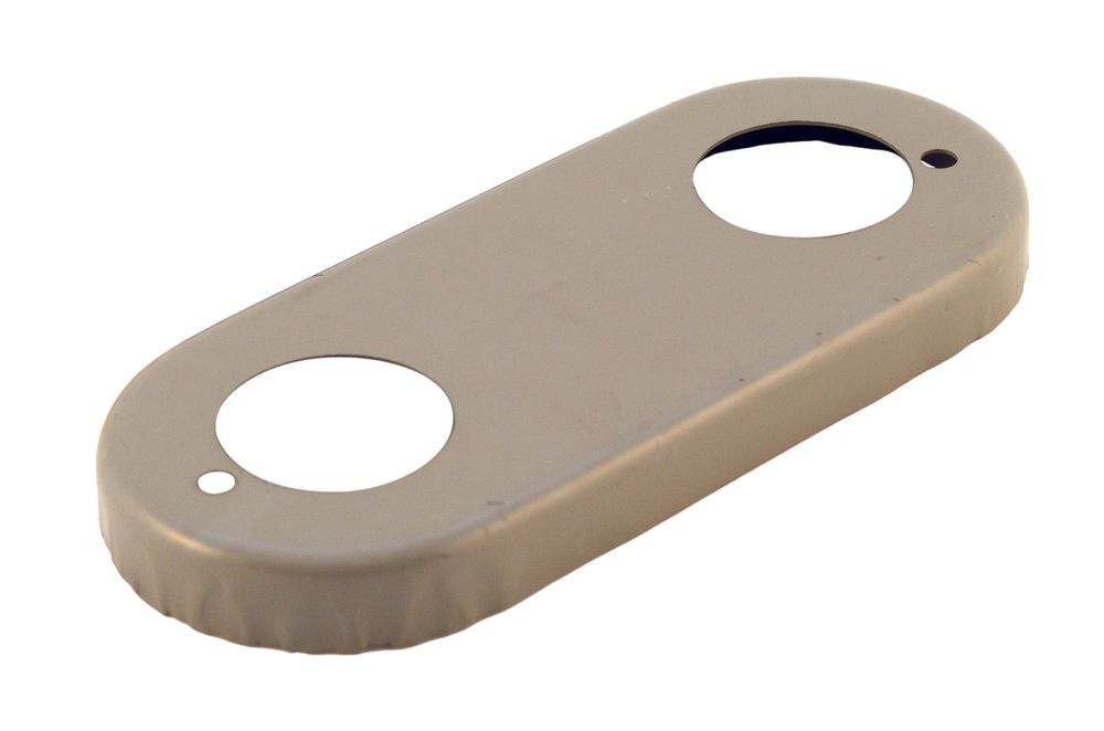 Halteblech R�cklicht P1800/S/E