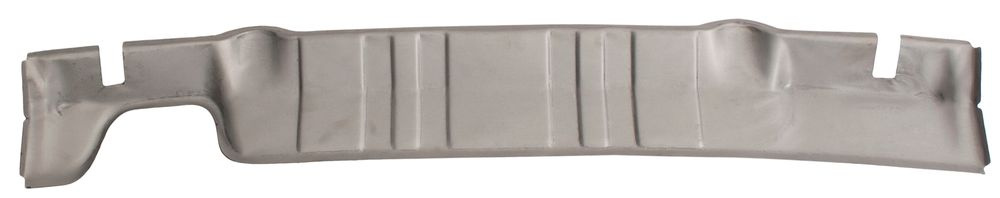 Verstrebungblech hi re 1800