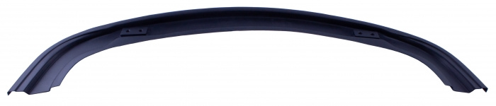 Rep. Blech Motorhaube 1800