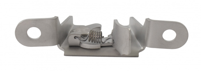 Heckklappenschloss 1800