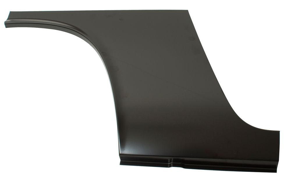 Rep.-blech T�r/Hinterrad 1800 hi re