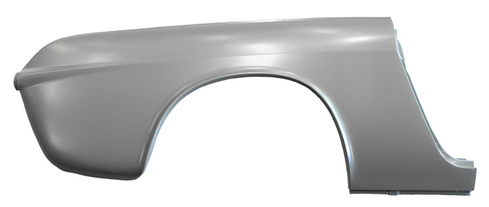 Kotfl�gel hi 1800 1961-69 re