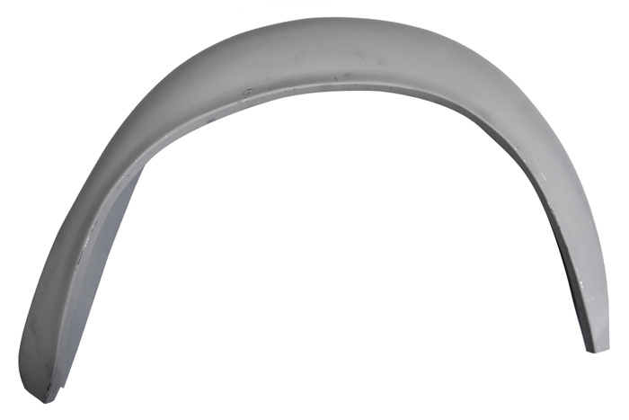 Radlauf 1800 aussen hi re.