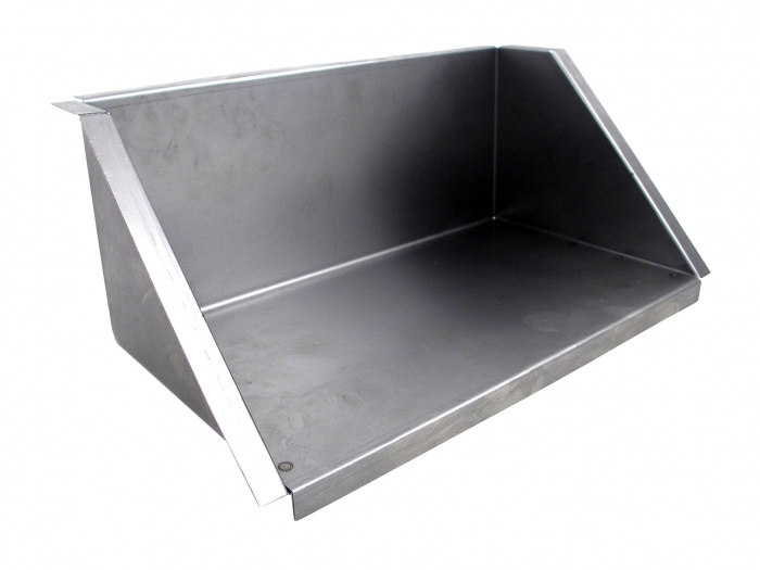 Batteriehalterung 1800 61-69