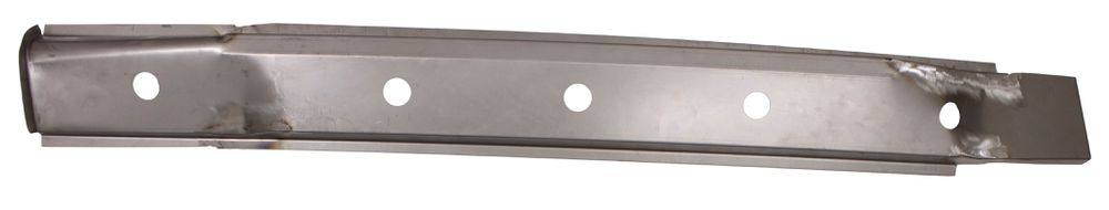 Schweller nicht einzeln erh�ltlich