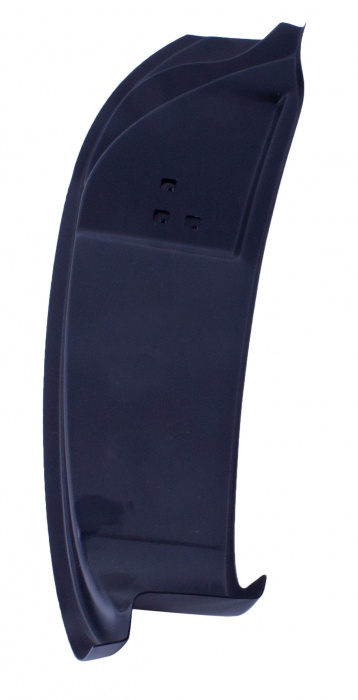 T�rs�ule 1800 hi re