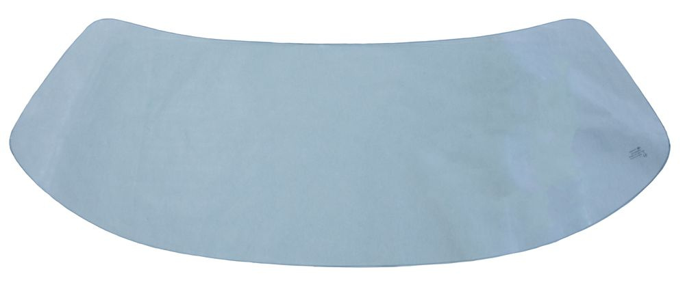 Frontscheibe 1800 klar