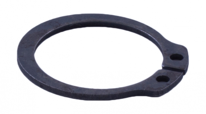 Sicherungsring lenks�ule P1800