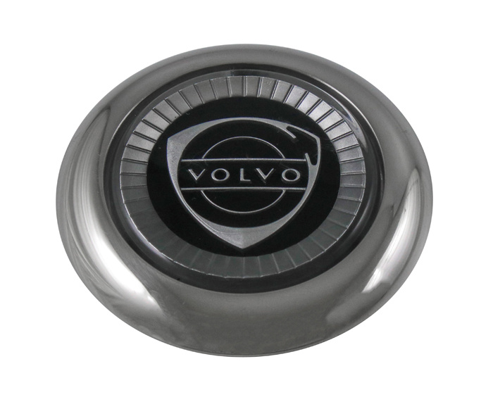 Steering wheel center 1800 ch -25499