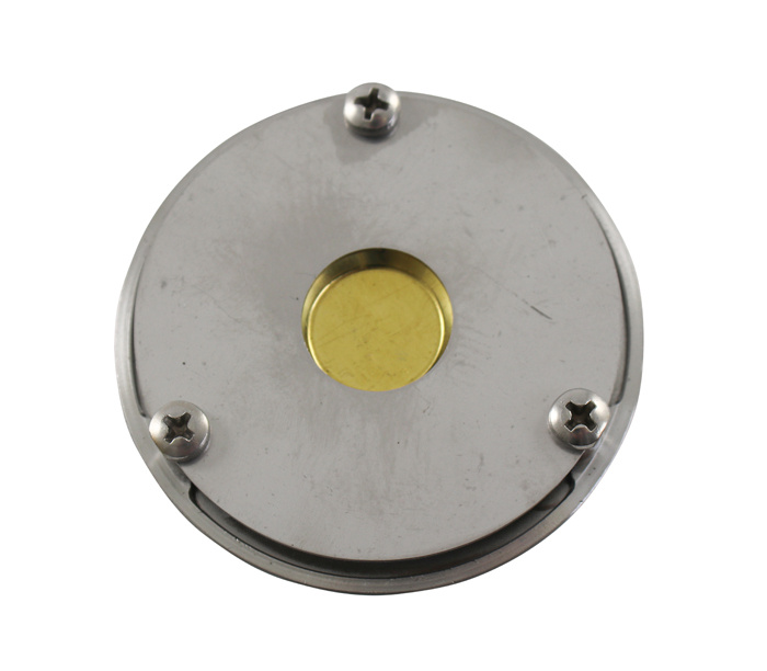 Steering wheel center 1800 ch -25499