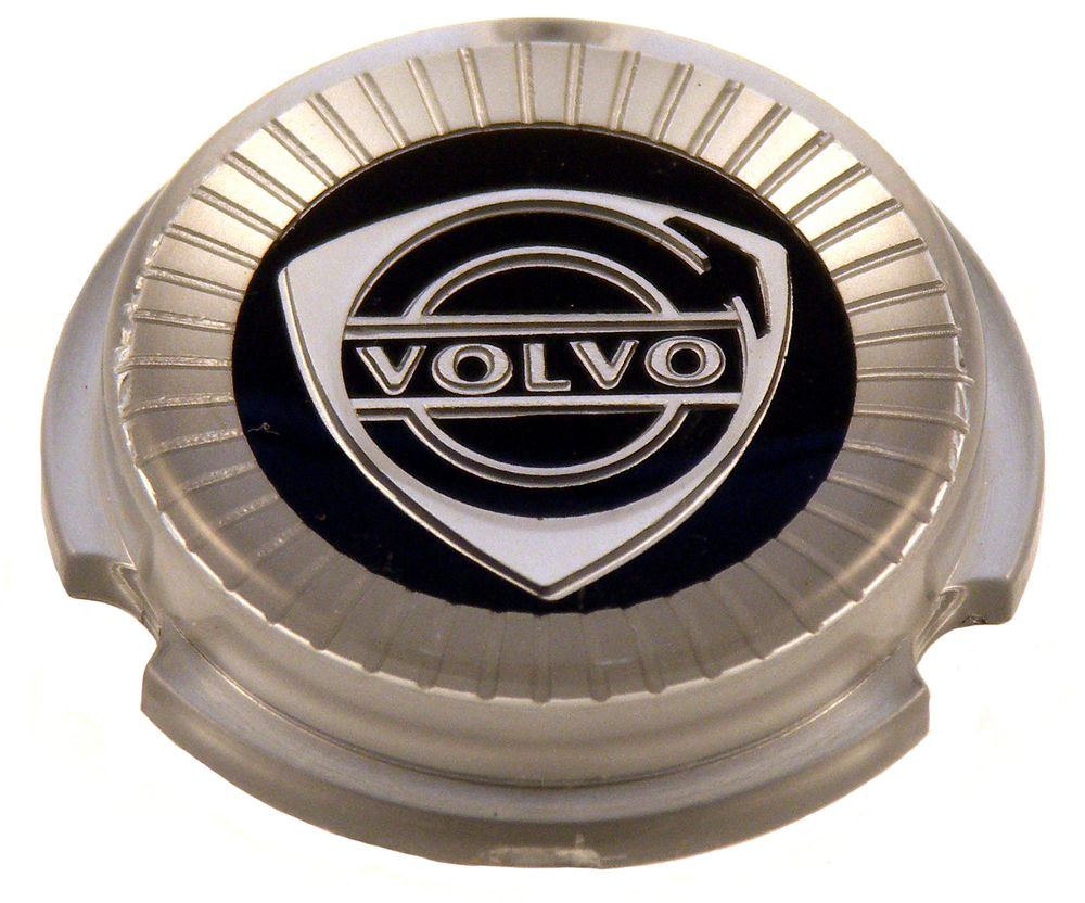 Lenkradnabe 1800 ch-25499