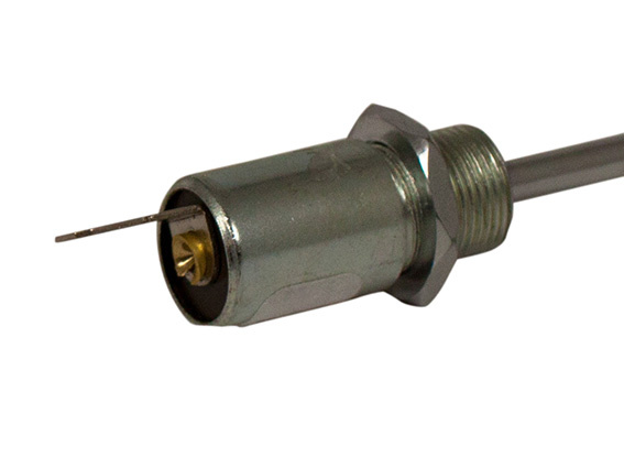 Schalter/Hebel Horn 1800S