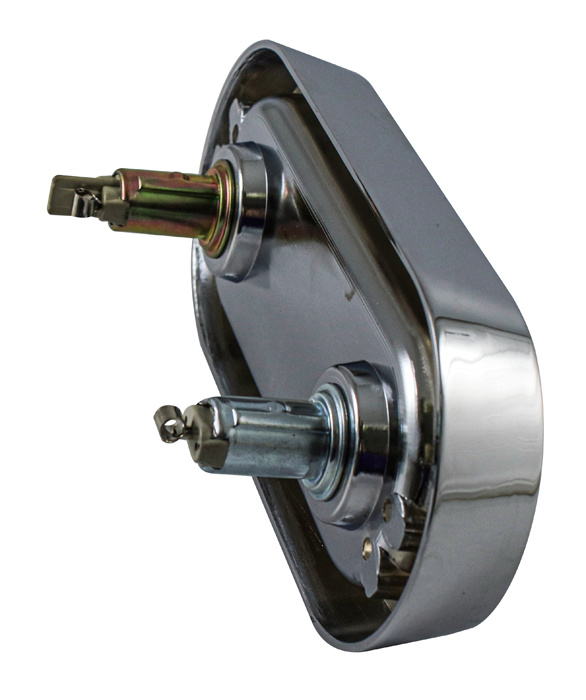 Rahmen R�cklicht P1800/S/E