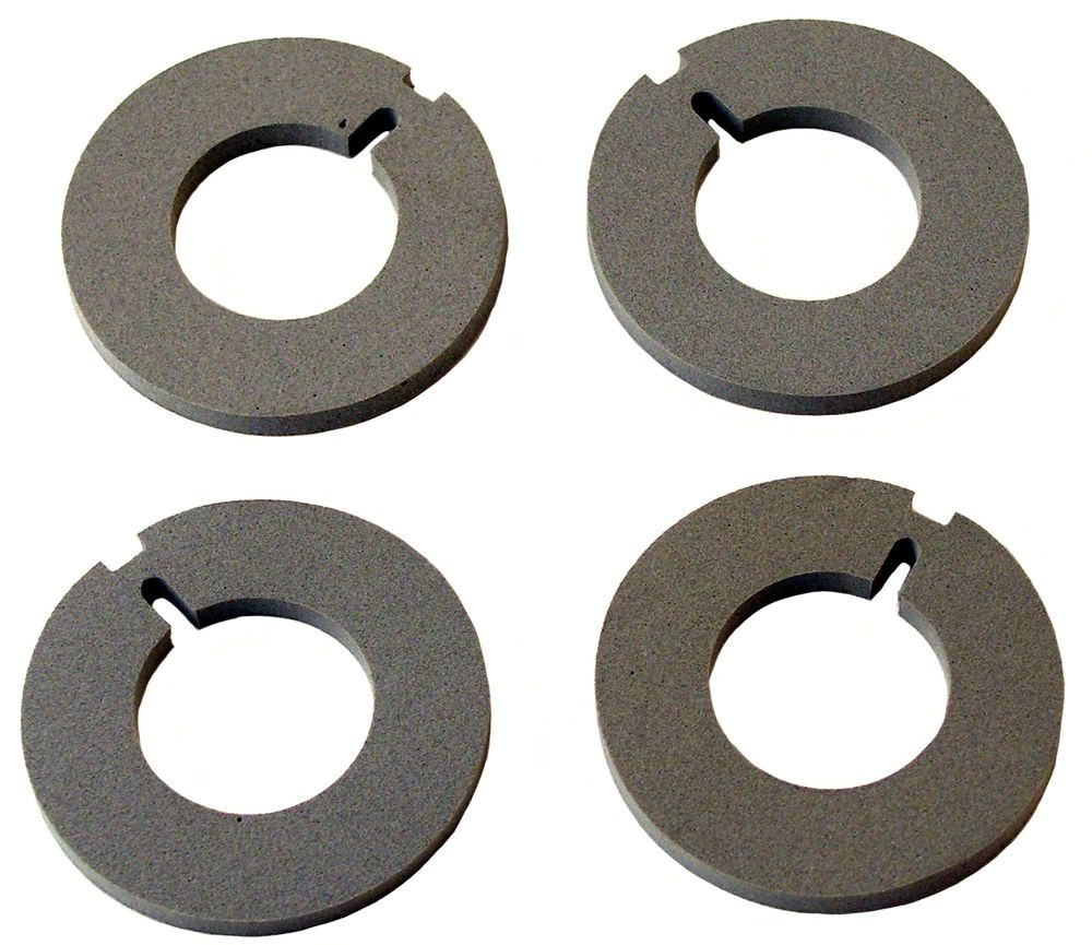 Dichtung R�cklicht 1800 innen