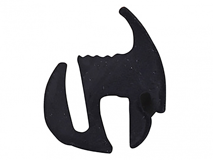 Gummileiste Frontscheibe 1800 ch-10249