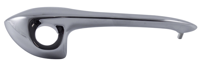 T�rgriff P1800 61-66 aussen r