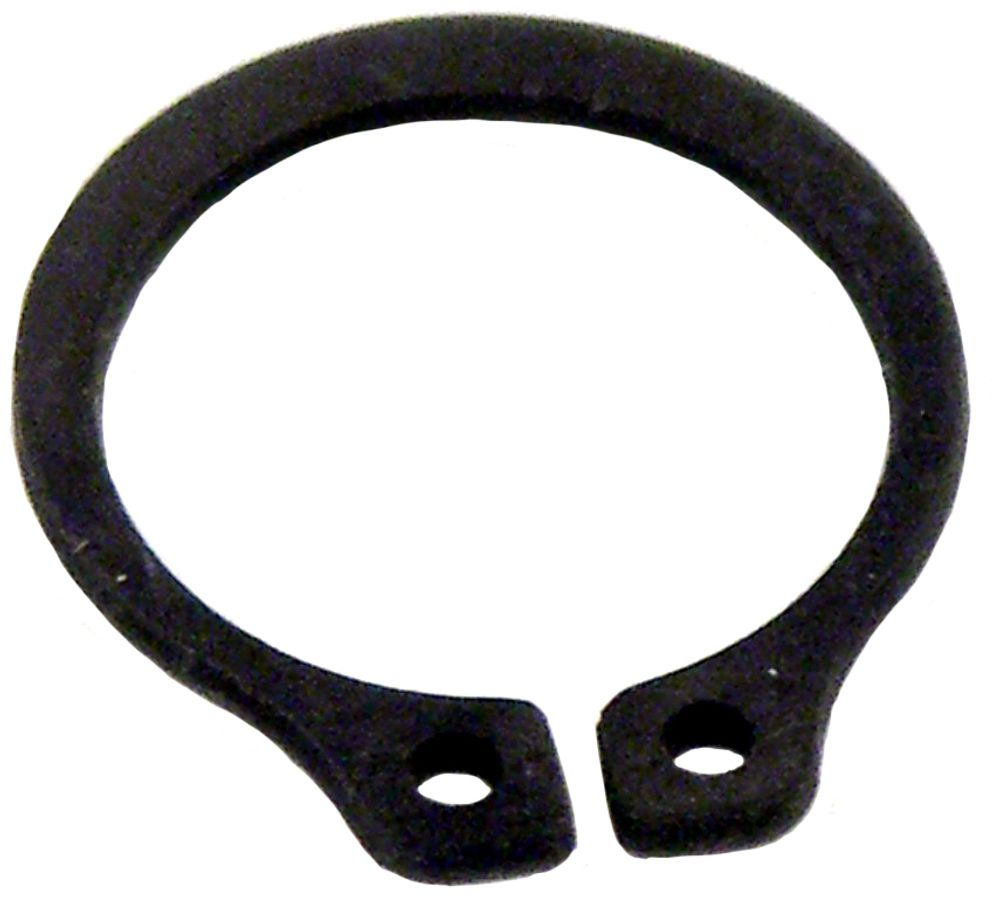 Sperre T�rschloss 1800