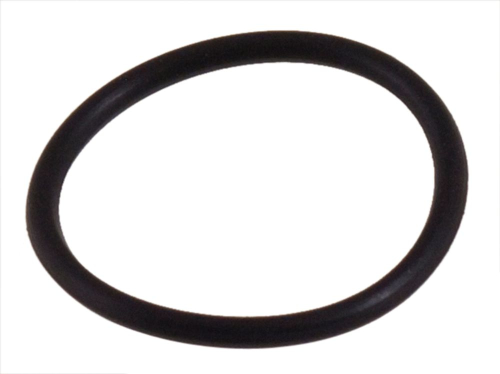 Dichtring Druckknopf 1800