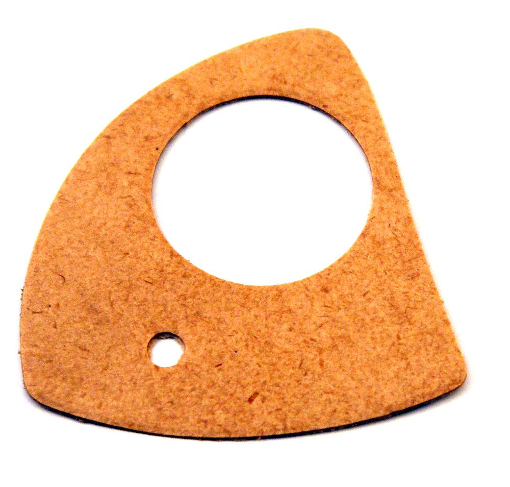 Dichtg T�rgriff 1800 -64 vo