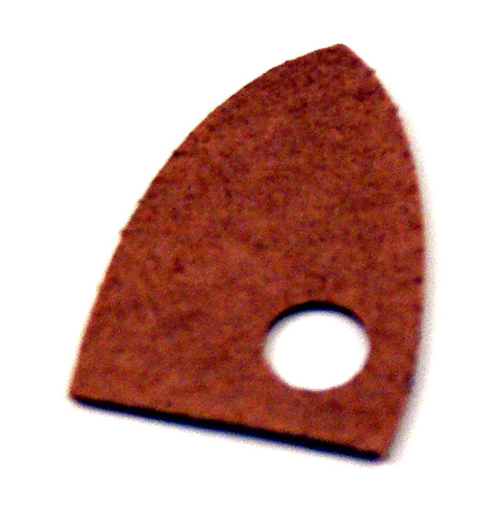 Dichtung T�rgriff 1800 -64 hi