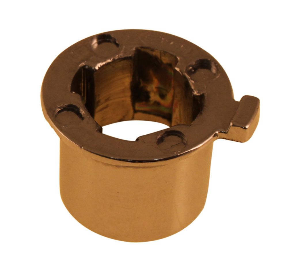 Druckknopf Kofferraumschloss 1800