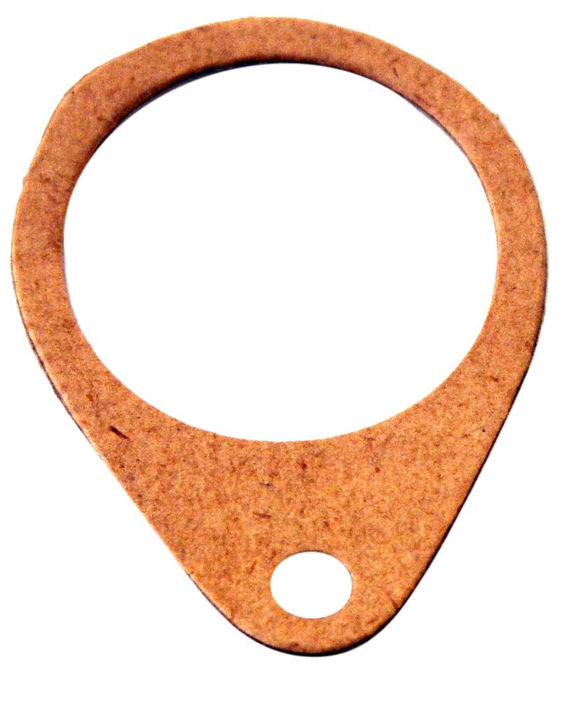 Dichtung Kofferraumgriff 1800