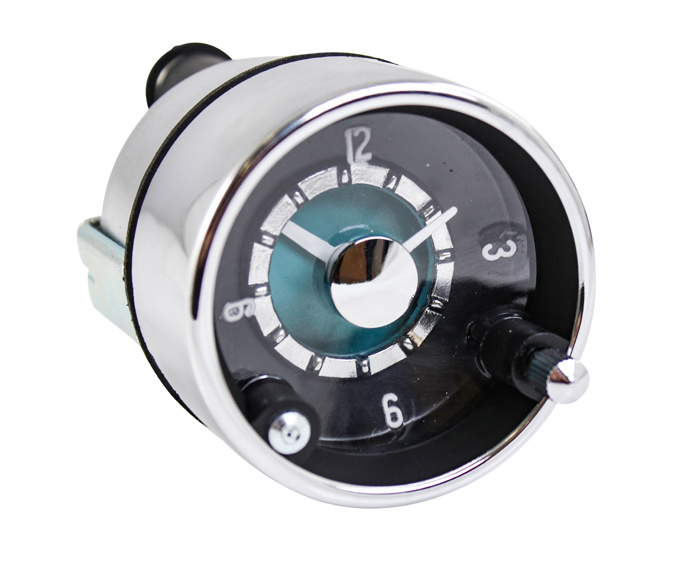 Uhr Volvo 1800 1961-69