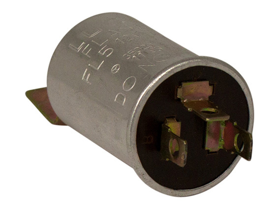 Relais Blinker 1800 -69