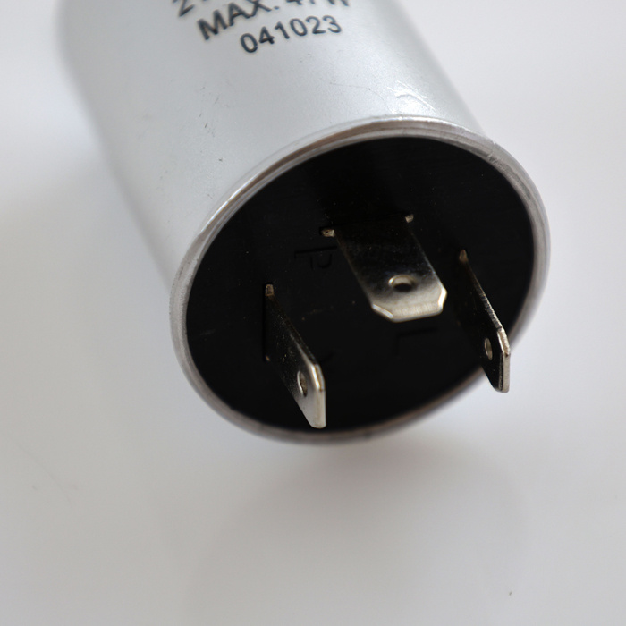 Relais Blinker 1800 -69