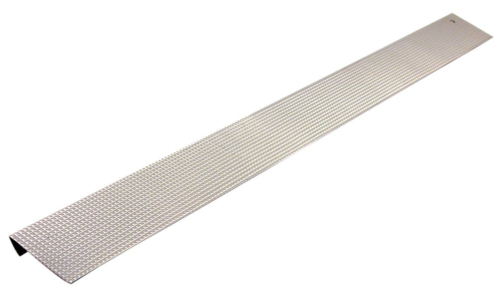 Rep.-blech Schweller 1800