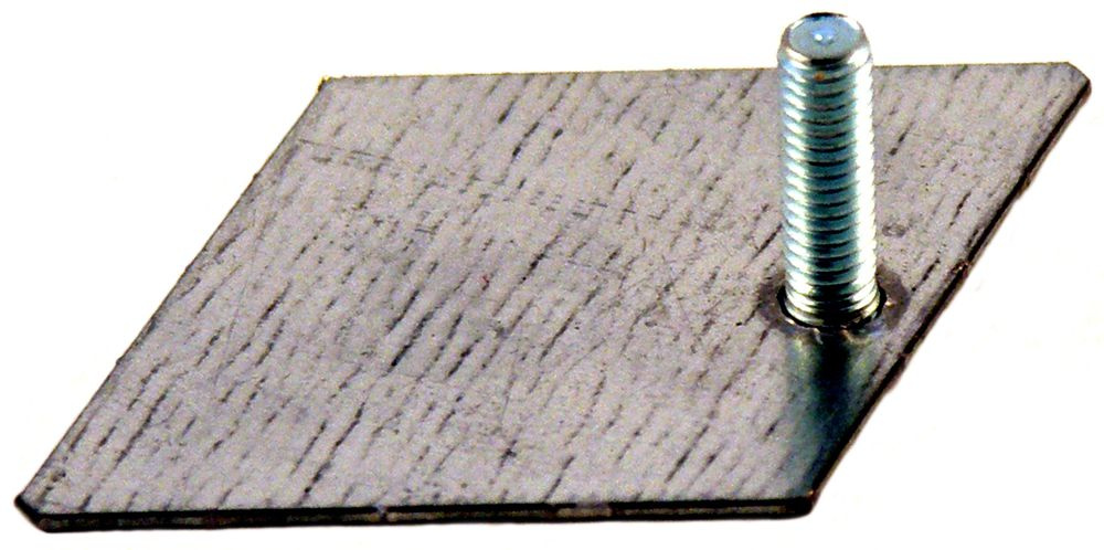 Clips Kotfl�gel vo 1800 li -20999