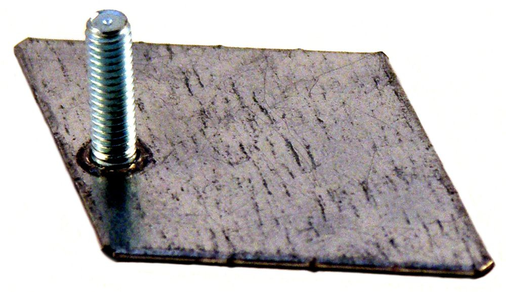 Clips Kotfl�gel vo 1800 re -20999