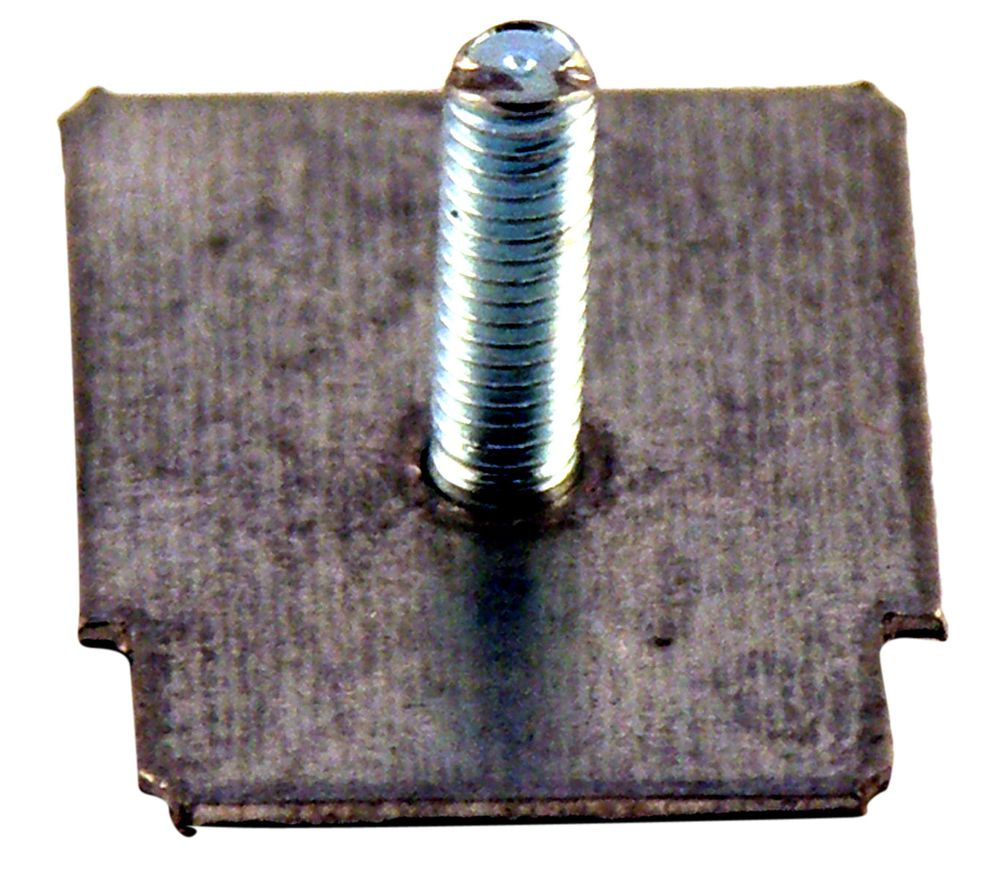 Schraubenclips 1800 -20999