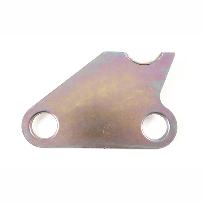 Halter, Auspuff Zwischenrohr mitte P1800