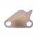 Halter, Auspuff Zwischenrohr mitte P1800 Halter, Auspuff Zwischenrohr mitte P1800