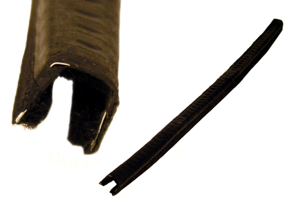 Fensterf�hrung 1800 hi