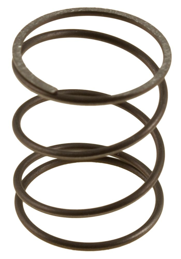 Feder Tankdeckel P 1800 S/E