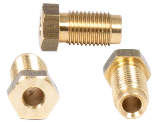 Bremsleitung 1800 l�ngs ch 3199-6999