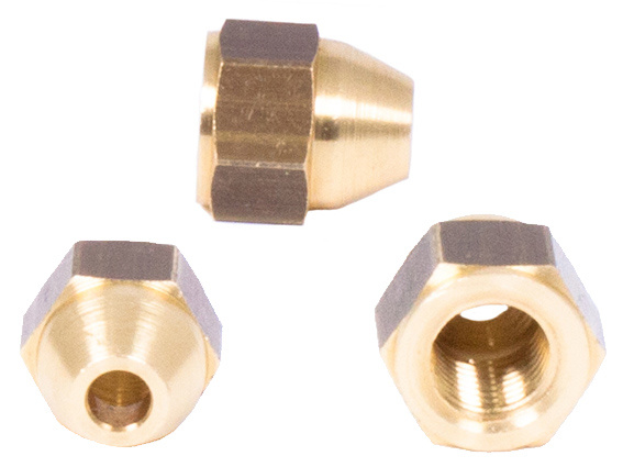 Bremsleitung 1800 l�ngs ch 3199-6999