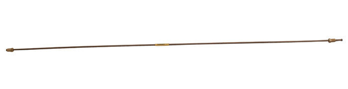 Bremsleitung 1800 hi re