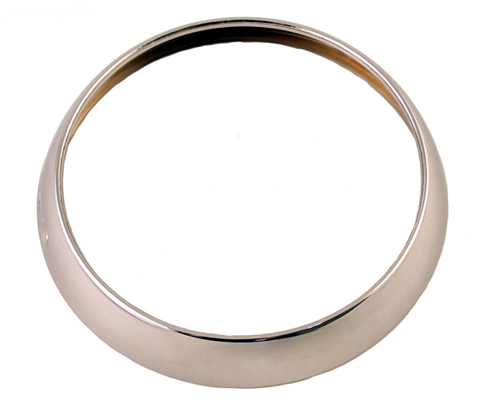 Rahmen Scheinwerfer 1800