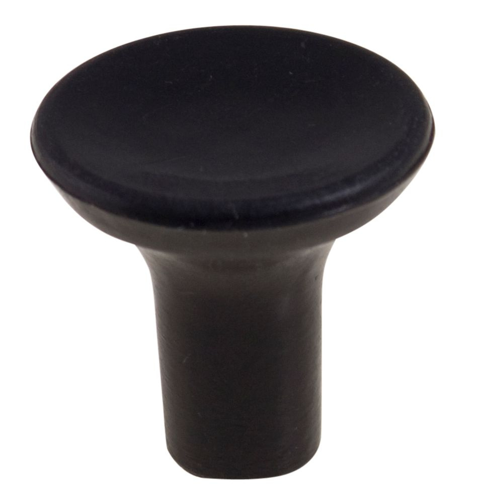 Knopf Licht-Wischerschalter P1800