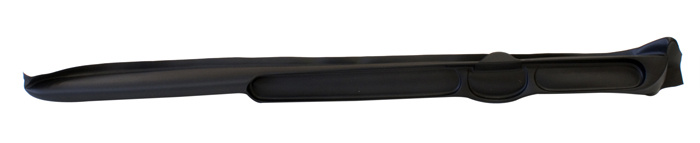 Polster Arm.-brett 1800 61-72 u Rechtsl