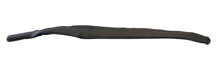 Polster Arm.-brett 1800 61-72 o