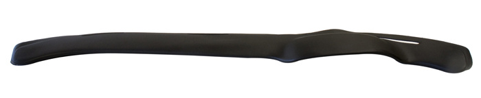 Polster Arm.-brett 1800 61-72 o Rechtsl