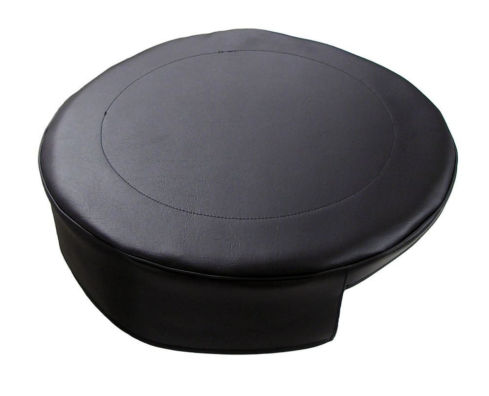 Ersatzrad�berzug 1800