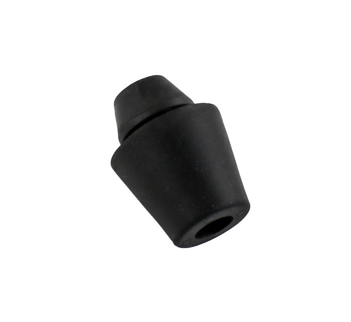 Hood bump stop 1800 ch# 1-10199