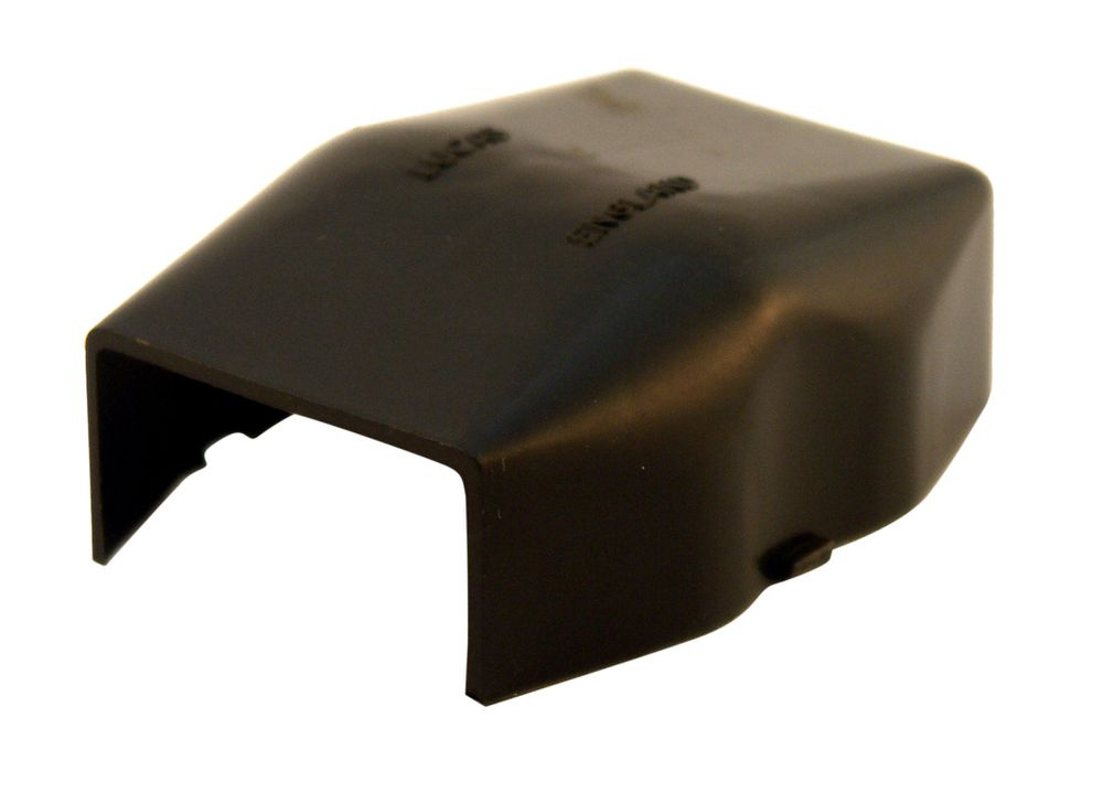 Deckel Sicherungsdose Lucas 4FJ 1800