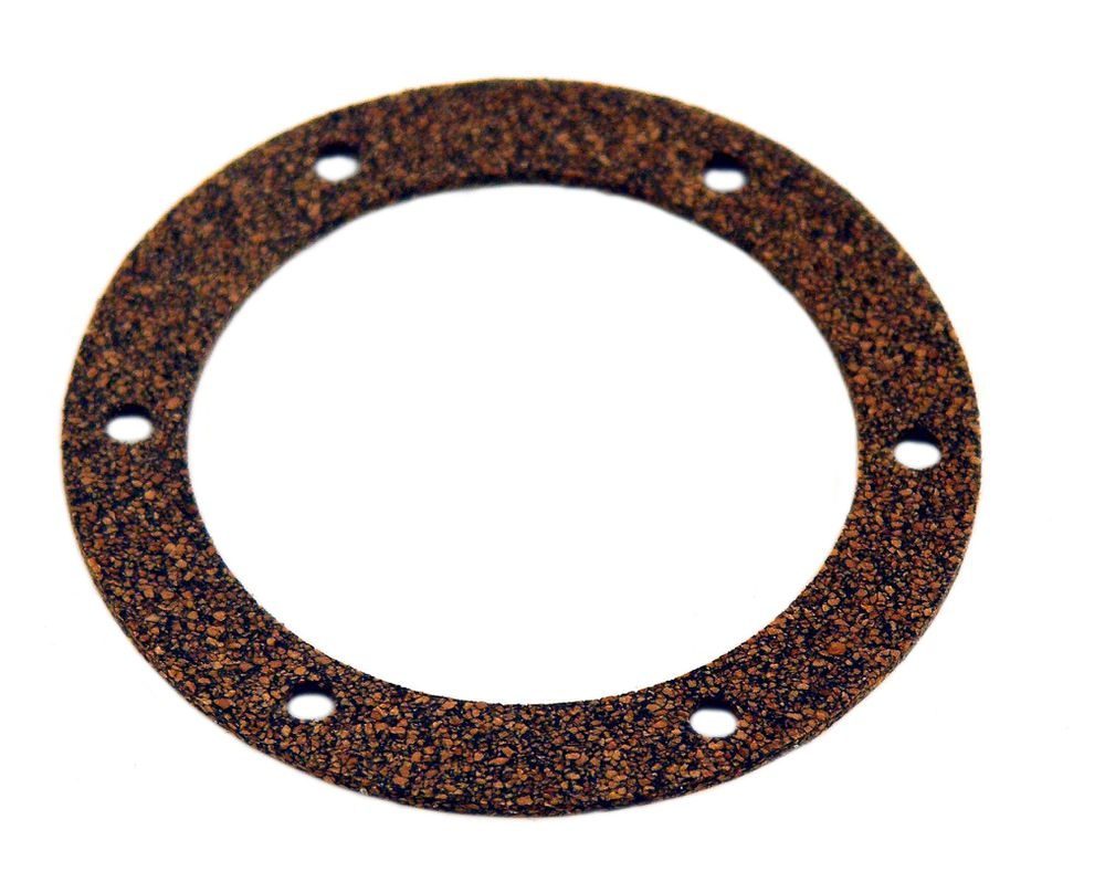 Dichtung Tankarmatur 1800